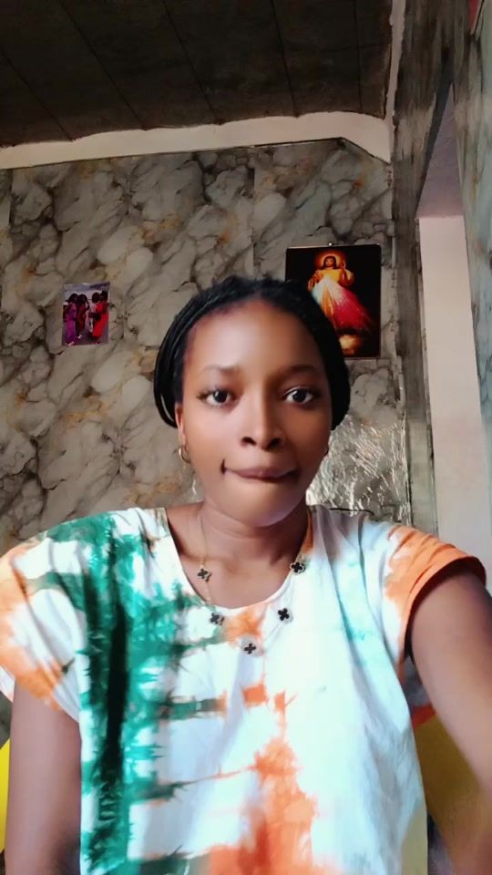 TikTok video thumbnail by claudina.tcha