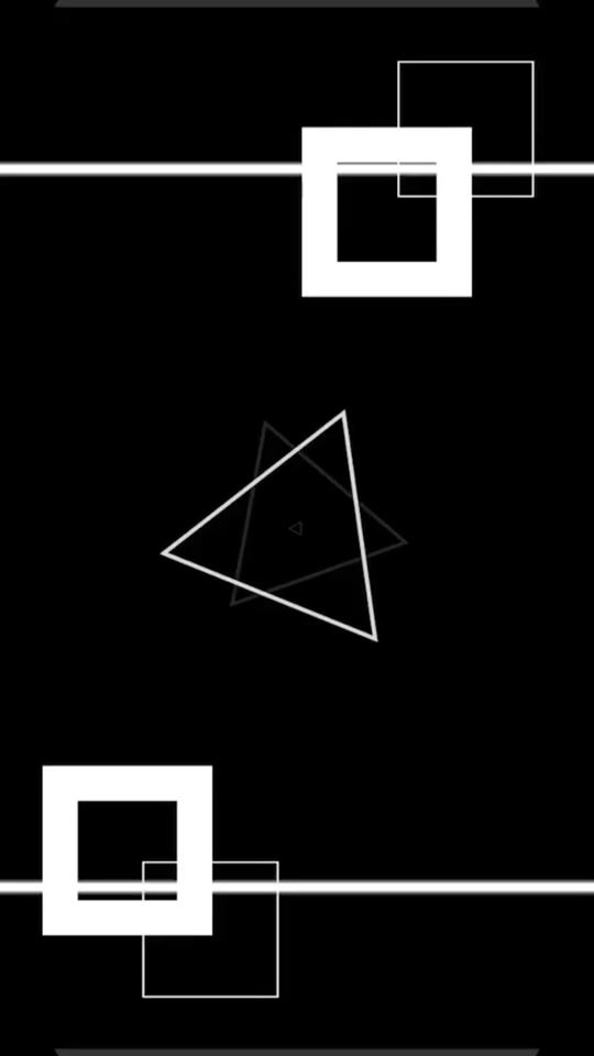 TikTok video thumbnail by golf_elia