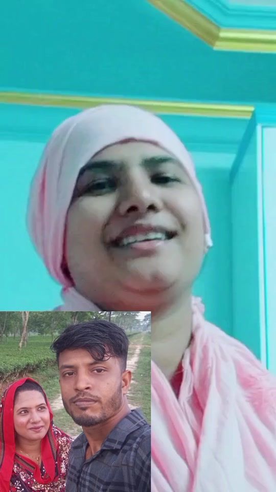 TikTok video thumbnail by rmrunaakhtar