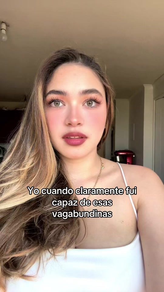 TikTok video thumbnail by frangelys16_6