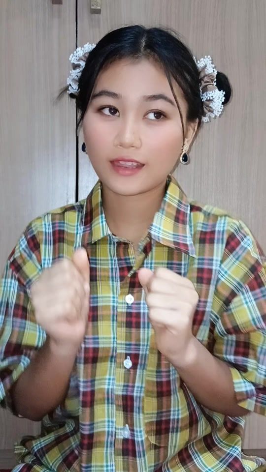TikTok video thumbnail by shwe.ni.ma
