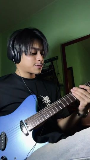 TikTok video thumbnail by khxw_oat