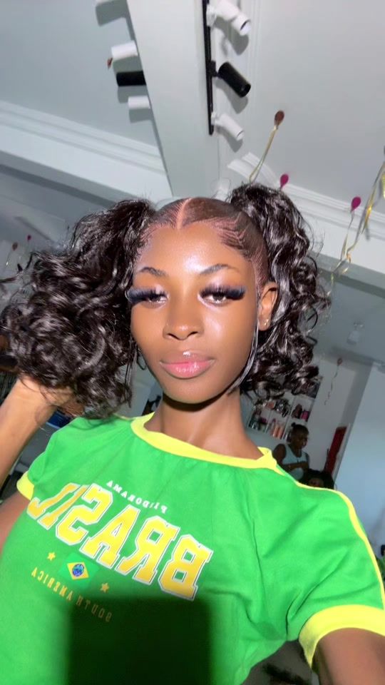 TikTok video thumbnail by houseof_deeya