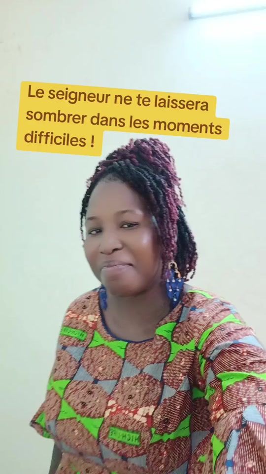 TikTok video thumbnail by oracle.odelty