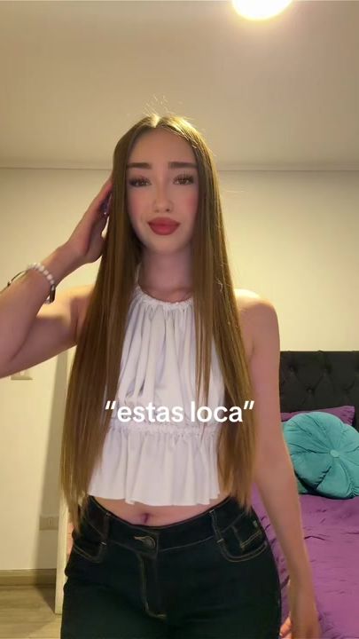 TikTok video thumbnail by galactica.a
