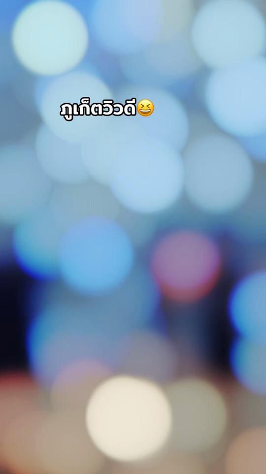 TikTok video thumbnail by tamon296