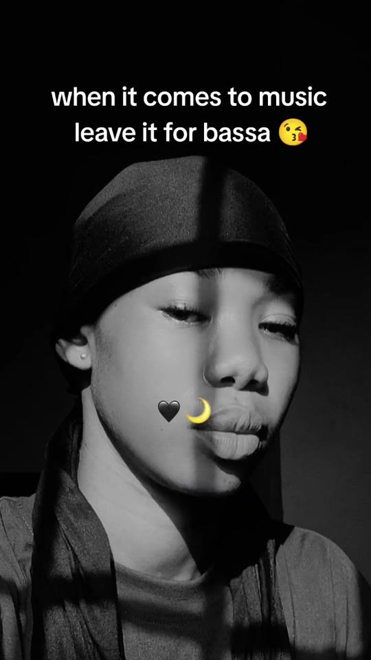 TikTok video thumbnail by dee.jero3