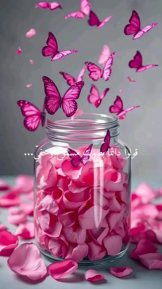 TikTok video thumbnail by user9078069063301