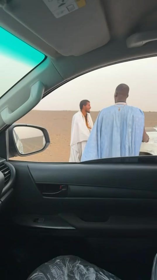 TikTok video thumbnail by maliko_molay