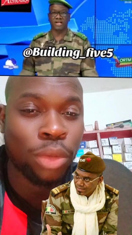 TikTok video thumbnail by s.dfomba6