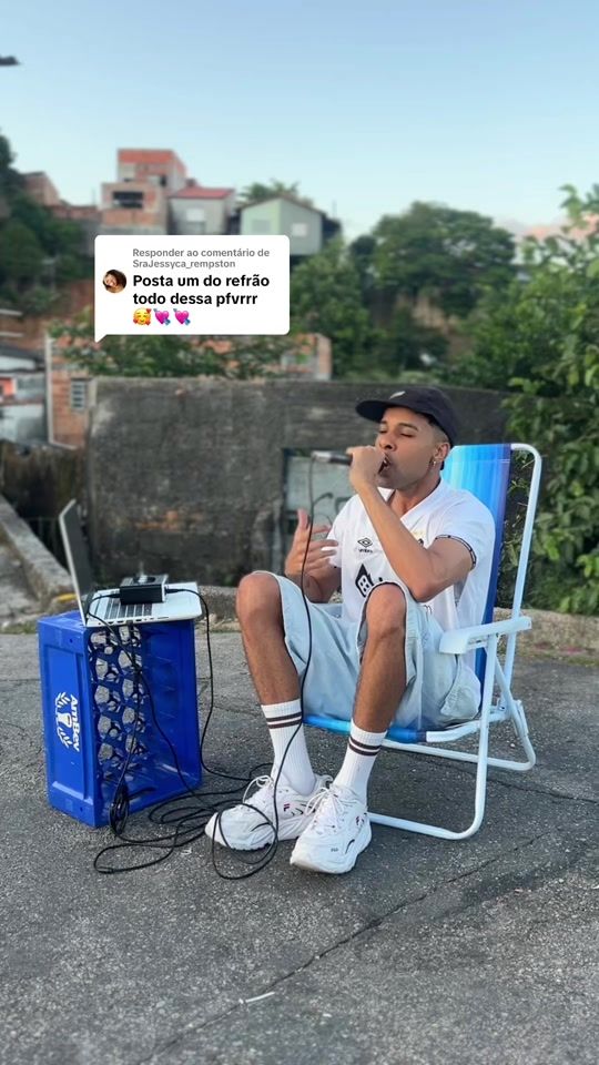 TikTok video thumbnail by foltrann