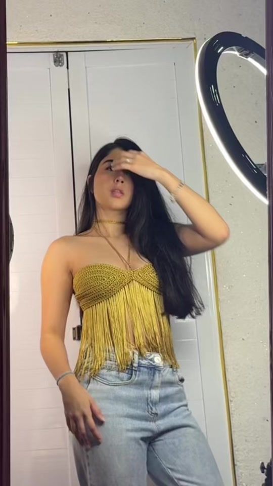 TikTok video thumbnail by cyaneacroche