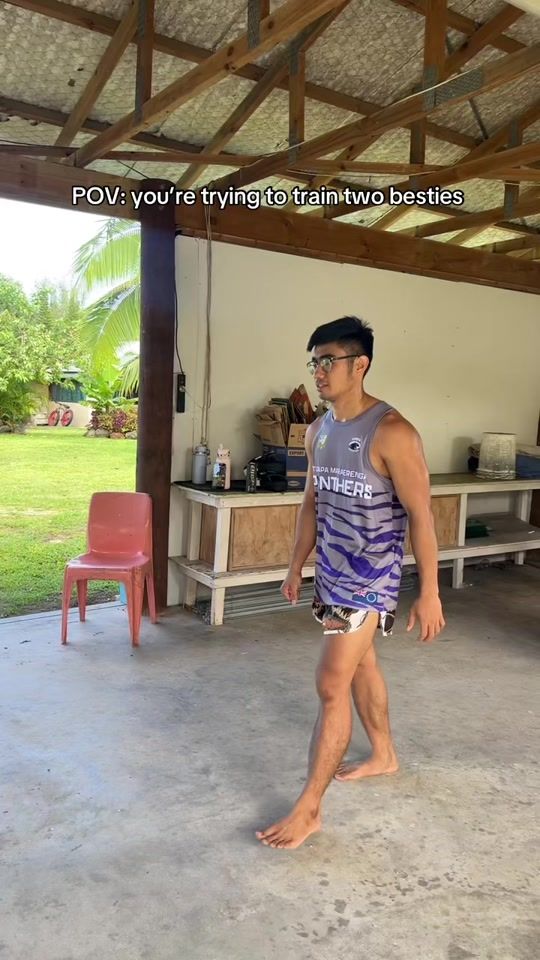 TikTok video thumbnail by tipsthebartenderrrr