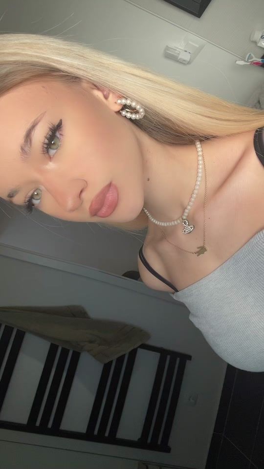 TikTok video thumbnail by vrqtaya