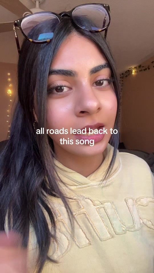 TikTok video thumbnail by maiieve