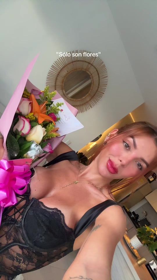 TikTok video thumbnail by erilondono