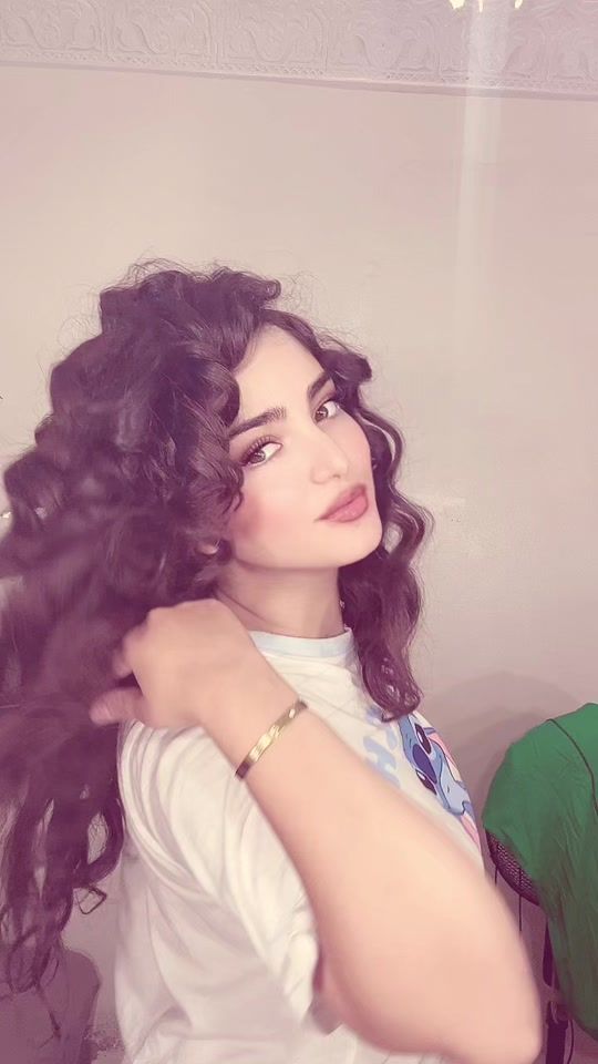 TikTok video thumbnail by hajarita__48