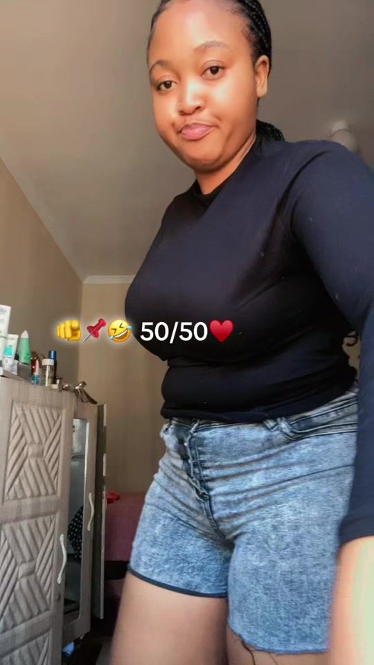 TikTok video thumbnail by tshido2