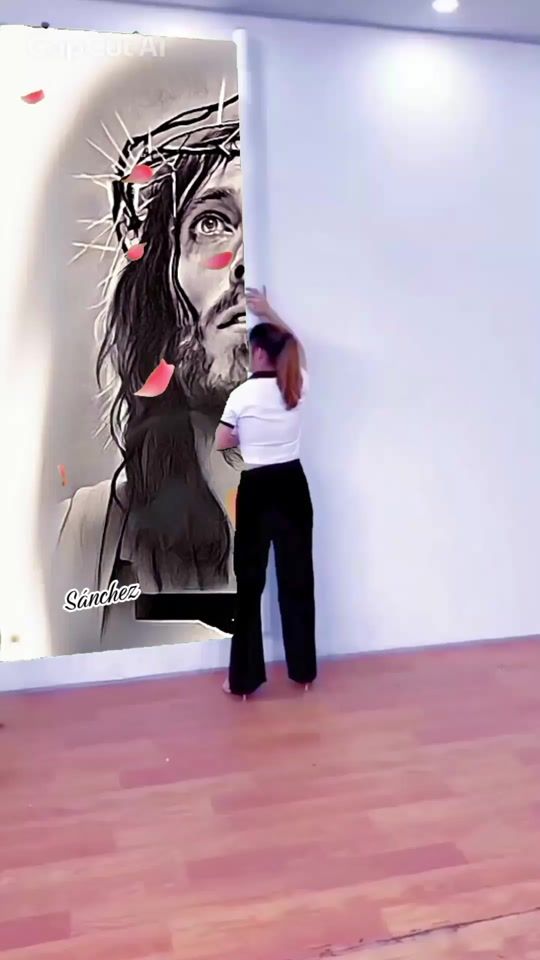 TikTok video thumbnail by igualitoshowsaul