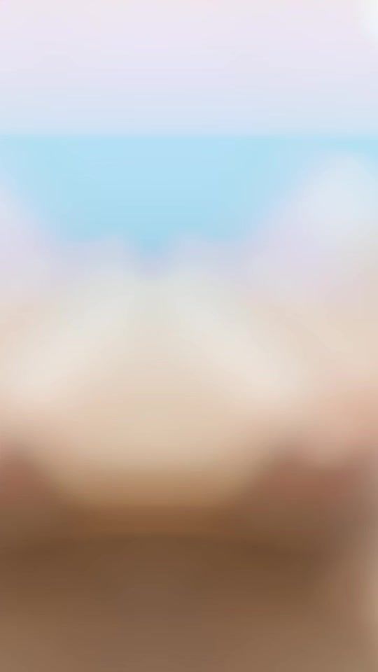 TikTok video thumbnail by alexianang8