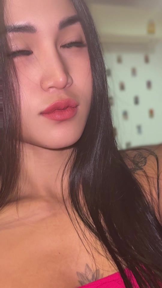TikTok video thumbnail by mintwannakhaw
