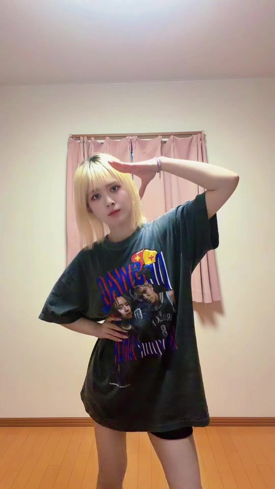 TikTok video thumbnail by jjp.jus2