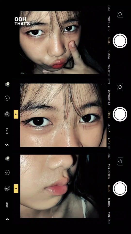 TikTok video thumbnail by julia2294