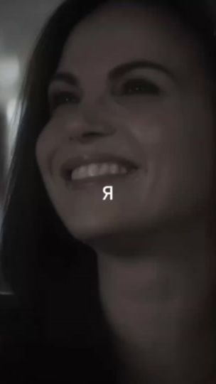 TikTok video thumbnail by ccinnamongirrll