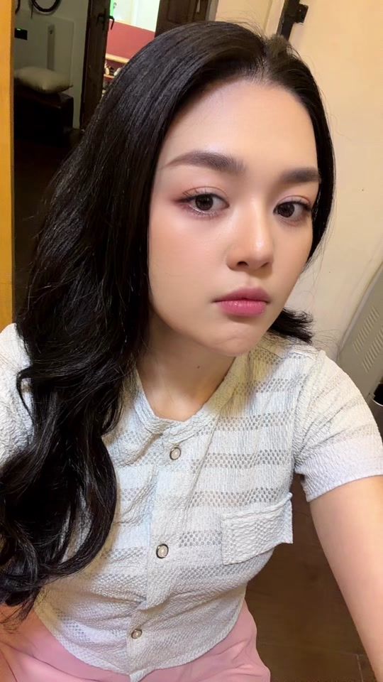TikTok video thumbnail by pearlyadanar