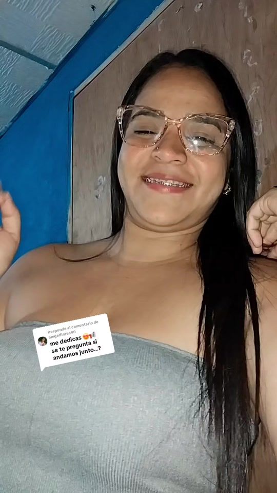 TikTok video thumbnail by j.os_nataly.rv