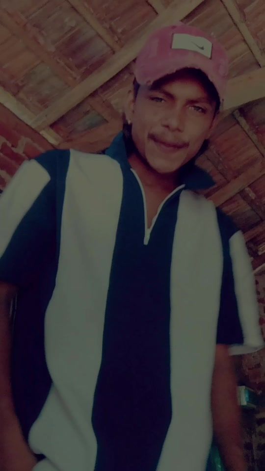 TikTok video thumbnail by udarayaa4