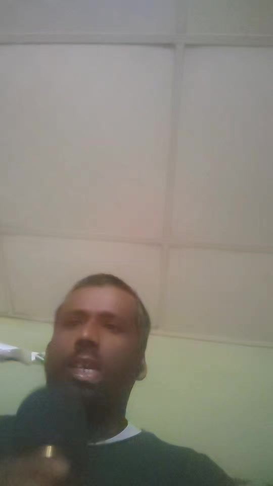 TikTok video thumbnail by sunilkumarpppp