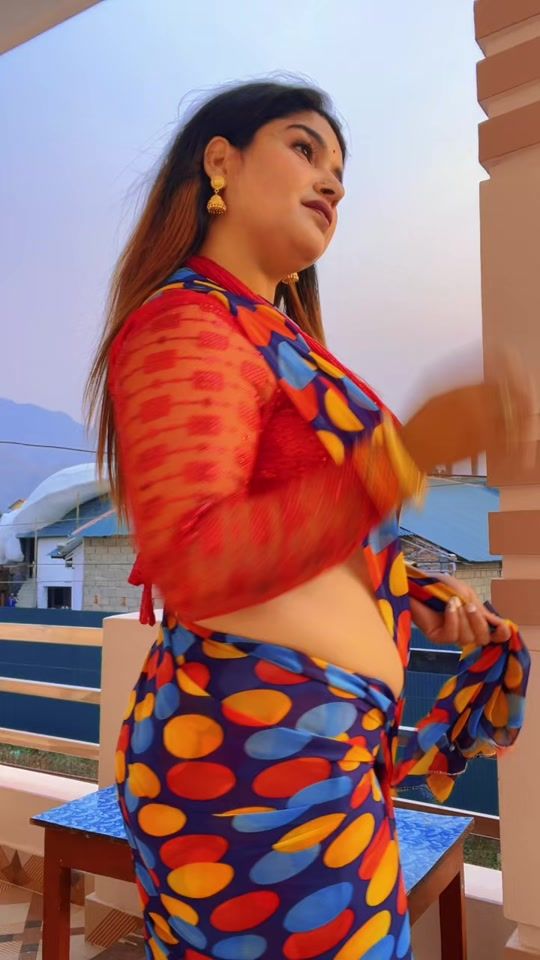 TikTok video thumbnail by aarati_28