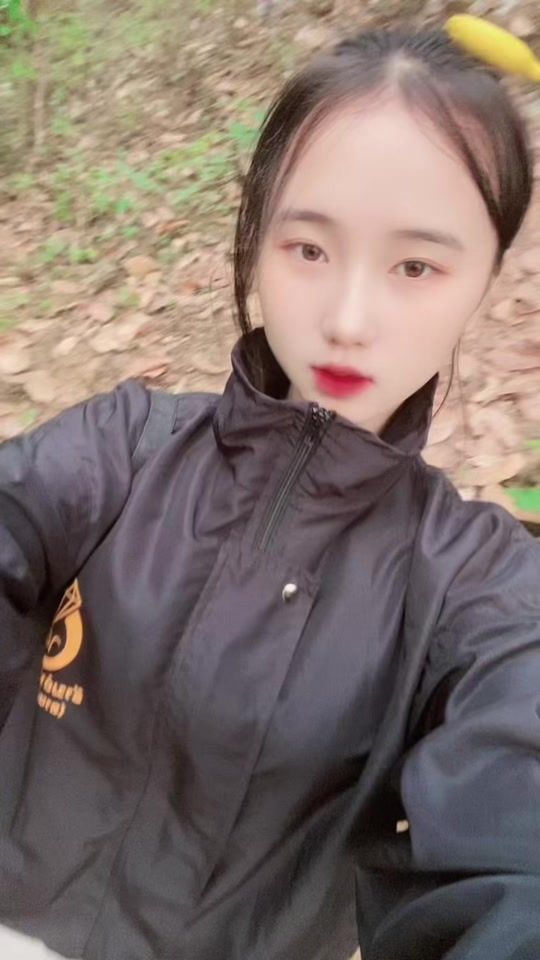 TikTok video thumbnail by m8675821