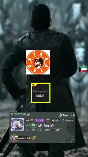 TikTok video thumbnail by g0ud