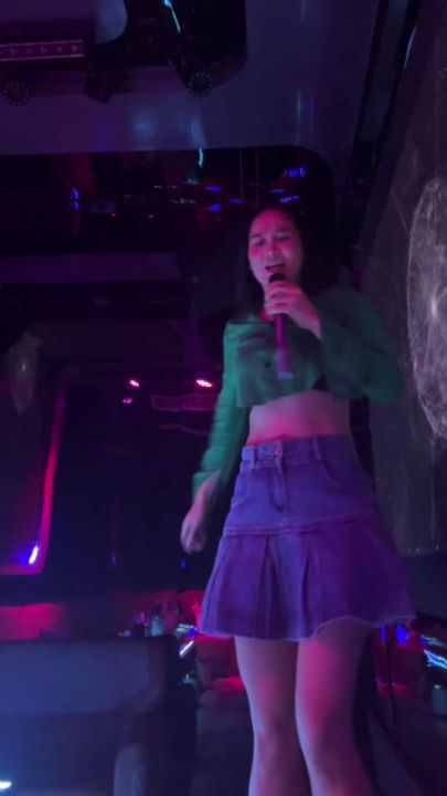 TikTok video thumbnail by nay.chi935