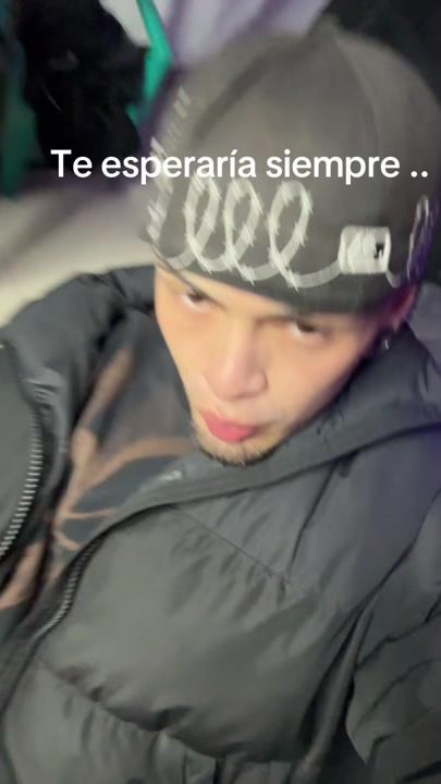 TikTok video thumbnail by big.delyrizta