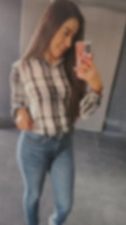 TikTok video thumbnail by marisolmosqueda09