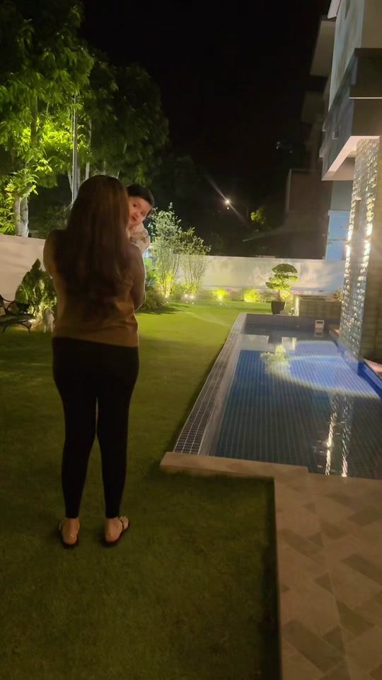 TikTok video thumbnail by narinkaur_
