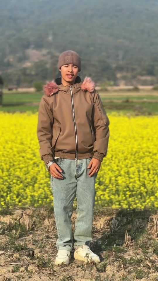 TikTok video thumbnail by king..48