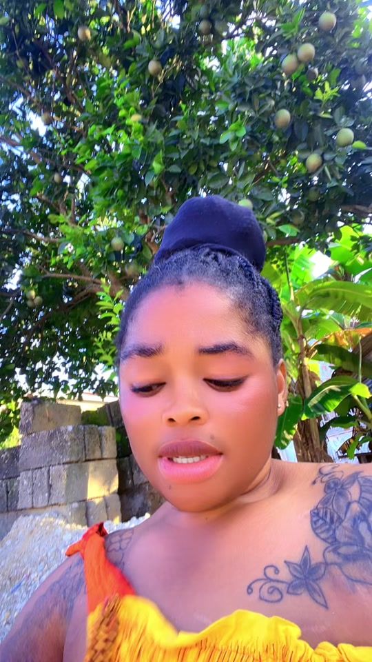 TikTok video thumbnail by tatianababe1