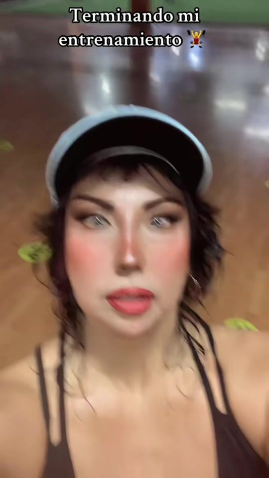 TikTok video thumbnail by gloriamarialeoncalderon