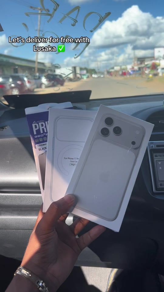 TikTok video thumbnail by mmtelectronics0
