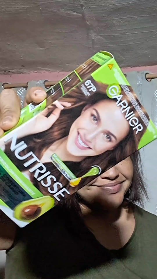 TikTok video thumbnail by sandy.ramirez.blogs