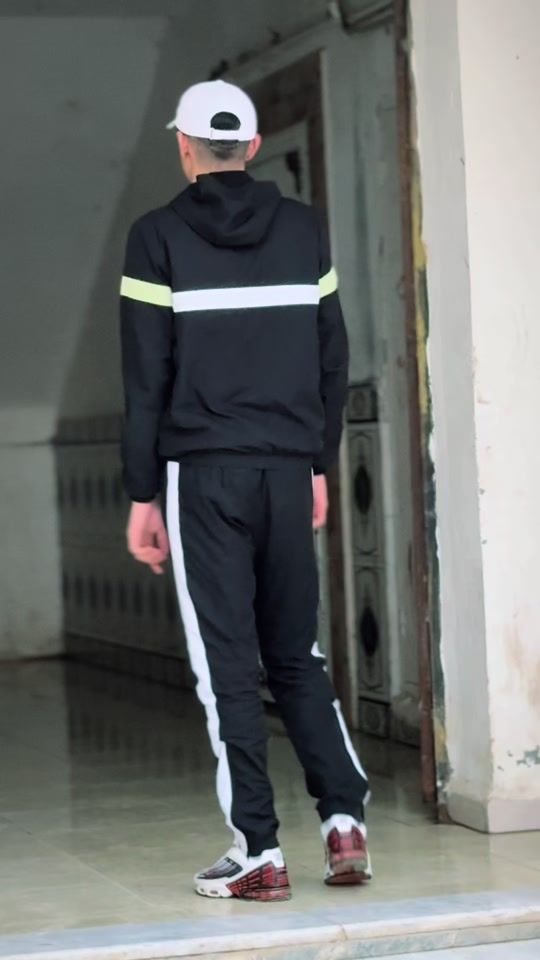 TikTok video thumbnail by dayou__marseille