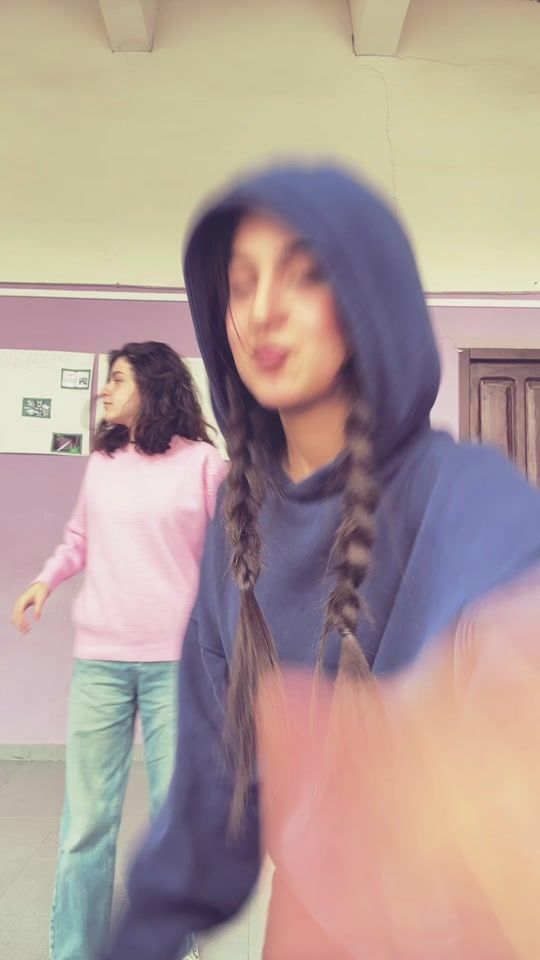 TikTok video thumbnail by anano_aanna5