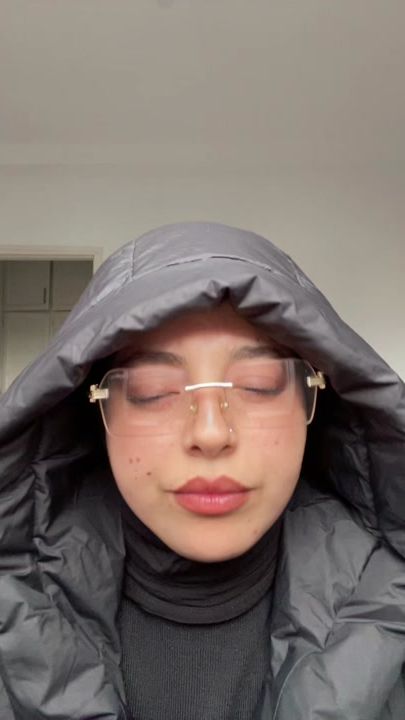 TikTok video thumbnail by maneel_bba