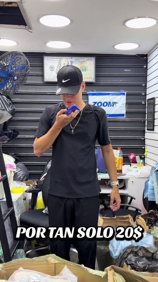 TikTok video thumbnail by zapatosconwill