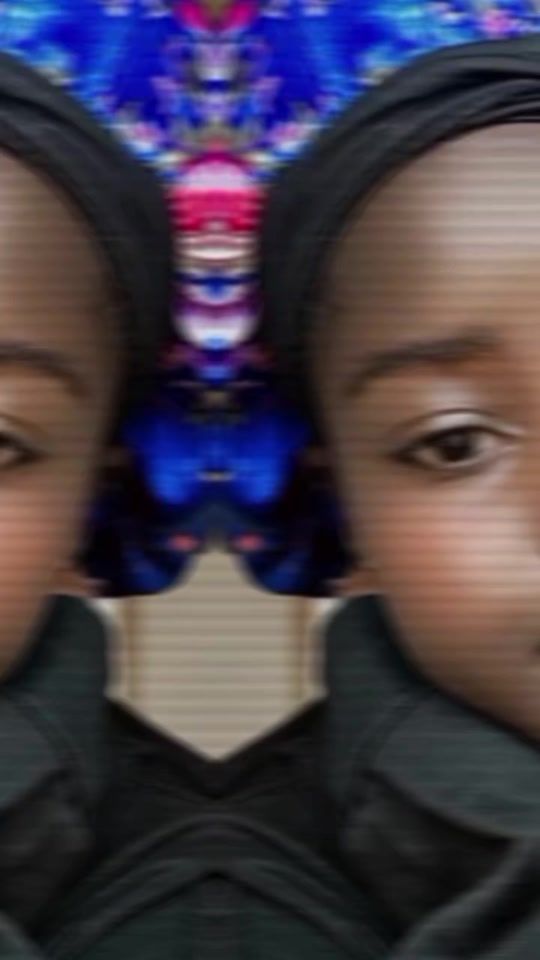 TikTok video thumbnail by vidiezah.vee