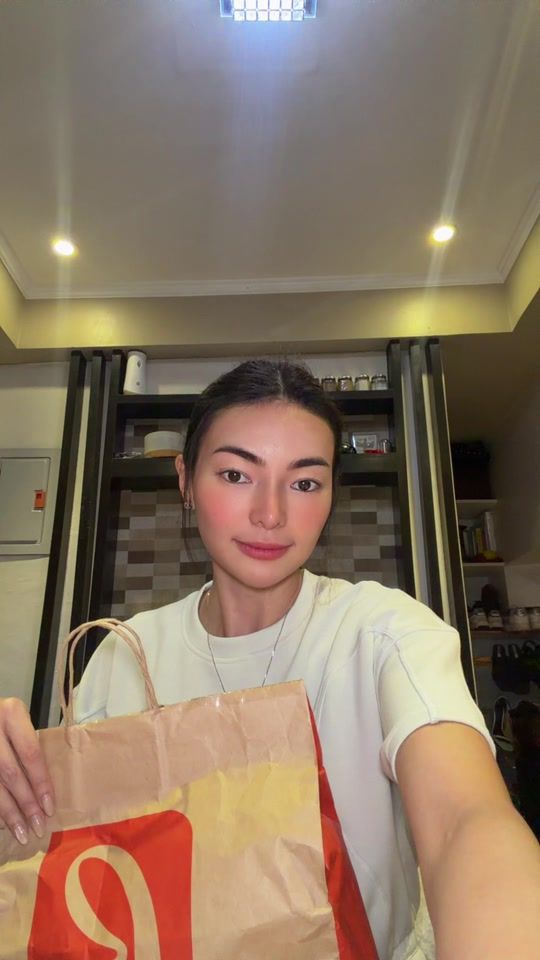 TikTok video thumbnail by emmatiglao_